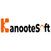 Kanoote Soft's Logo