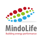 MindoLife's Logo