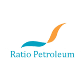 Ratio Petroleum Energy's Logo