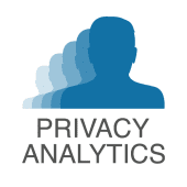 Privacy Analytics's Logo