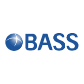 BASS Software's Logo