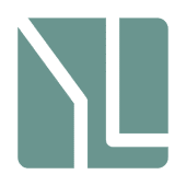 YL Ventures's Logo