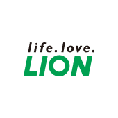 Lion's Logo