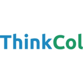 ThinkCol's Logo