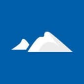 Island Networks's Logo