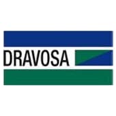 DRAVO S.A's Logo