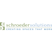 Schroeder Solutions's Logo