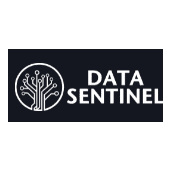 Data Sentinel's Logo