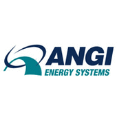 ANGI Energy Systems, LLC's Logo