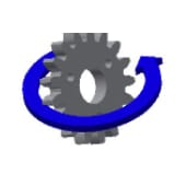 Sintered Metal Products's Logo