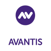 Avantis Systems Ltd's Logo