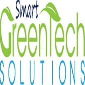 Smart GreenTech Solutions's Logo