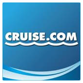 Cruise.com's Logo