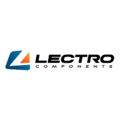 Lectro Components's Logo