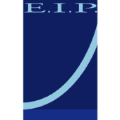 EIP Alpha's Logo