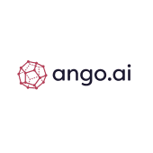 Ango AI's Logo