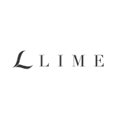 LIME's Logo