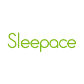 Sleepace's Logo