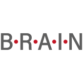 BRAIN's Logo