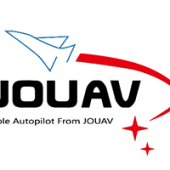 Chengdu Jouav Automation Tech.Co,Ltd's Logo