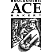 ACE Bakery Ltd.'s Logo