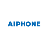 AIPHONE Japan's Logo