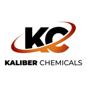 Kaliber Chemicals's Logo