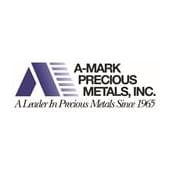 A-Mark Precious Metals's Logo