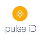 Pulse iD's Logo