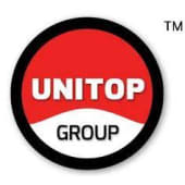 Unitop Chemicals's Logo