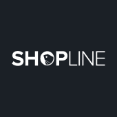 Shopline's Logo