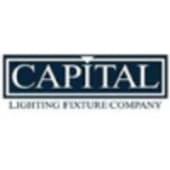 Capital Lighting Fixture Company's Logo