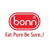 Bonn Group of Industries's Logo