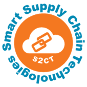 Smart Supply Chain Technologies's Logo