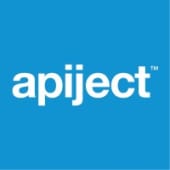 ApiJect's Logo