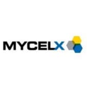 Mycelx Technologies's Logo