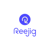 Reejig's Logo