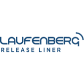 Laufenberg's Logo