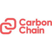 CarbonChain's Logo