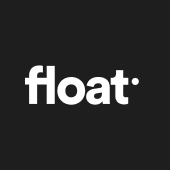 Float's Logo