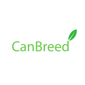 CanBreed's Logo