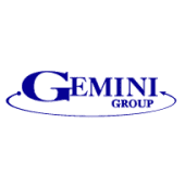 Gemini Group's Logo