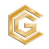 The Champion Group's Logo