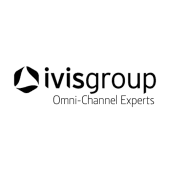 IVIS Group London's Logo