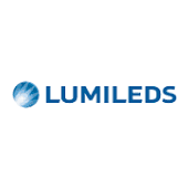 Philips Lumileds's Logo