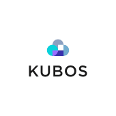 Kubos's Logo