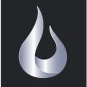 Fuel Games's Logo