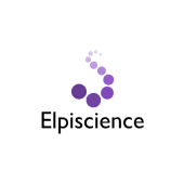 Elpiscience Biopharmaceuticals's Logo