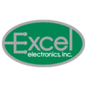 Excel Electronics's Logo