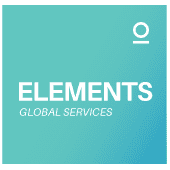 Elements Global Services's Logo